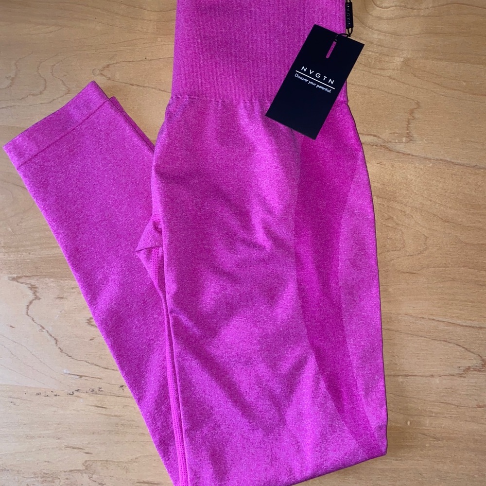 NVGTN leggings Maui